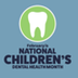 National Children’s Dental Hea