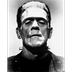 Frankenstein cover photo