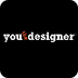 you the designer