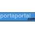Porta Portal