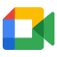 https://meet.google.com/