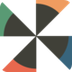 TechKim