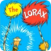 The Lorax by Dr Seuss - Play t