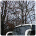 kras busreizen