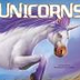 Mythical Creatures