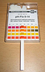 Acids, Bases, & the pH Scale