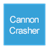Cannon Crasher - Tynker | Codi