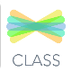 Seesaw: The Learning Journal o