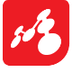 Mind Map Software For De