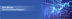 Latest Arbitrage Opportunities