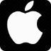 iMovie - Apple
