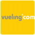 vueling.com