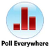  Polls 