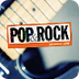 Rock et pop