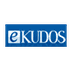 eKudos - Jouw nieuws
