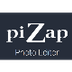 Photo Editor | piZap: Free Onl