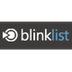 BlinkList.com - Discover, Blin