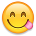 Get Emoji — All Emojis to ✂