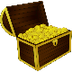 Typing Games Treasure