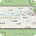 8 Wonders of Kansas