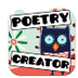 App Store - Poetry Creator | V