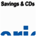bankofamerica.com