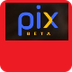 Pix – compétences numériques