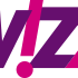 Wizz Air - Nederlands