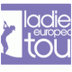 ladieseuropeantour.com