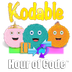 Play Kodable Online | Kodable