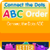 Connect the Dots ABC | ABCya!