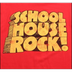 school house rock videos - Bin