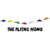 The Flying Memo blog