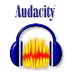 Audacity Wiki