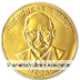 Sibert Medal