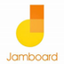 Jamboard Jam