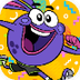 GoNoodle