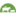 Vermicompost Bin Video