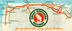 Great Northern Railroad
