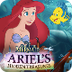 The Little Mermaid - Ariel's H