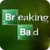 Breaking Bad – AMC
