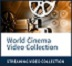Infobase/ World Cinema