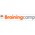 Surface Area | Brainingcamp