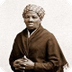 Biography: Harriet Tubman 