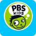 ABC Games | PBS 