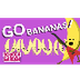 Go Bananas! 