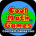 CoolMath Games 