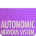 Autonomic Nervous System: Cras