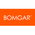 LOGIN | Bomgar