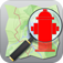 OsmHydrant